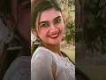 Download Lagu #Video - Silwat Pe Chudiyan | Power Star #Pawan Singh | Apna Raja Ji Ke | Shilpi Raj | Bhojpuri Song
