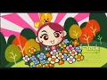 Download Lagu J-rock - Ceria (original video)