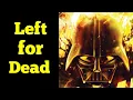 Darth Vader was written on the back of a gamestop application