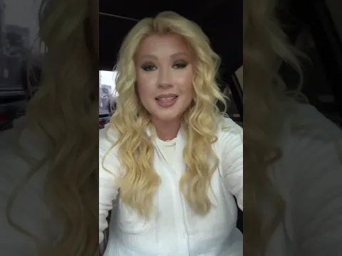Билеты на сайте www.ladynsax.ru