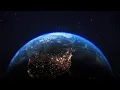 July 9 2025 labelled the shortest day in Earth s history