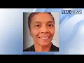 Woman found dead in Raleigh home boyfriend charged with murder