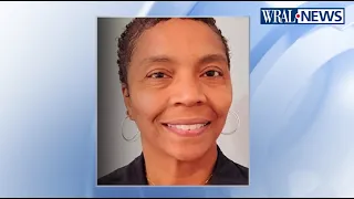 Woman found dead in Raleigh home boyfriend charged with murder