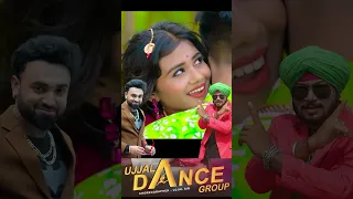 8 4 2024🕺 Ujjal dance group live show💕💕 Rick Sneha night