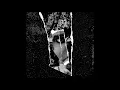 Forever Grey ~ Open Grave