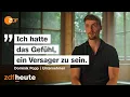 Download Lagu Start-Up-Gründer: Was lernt man aus dem Scheitern? | The Finest Fckup