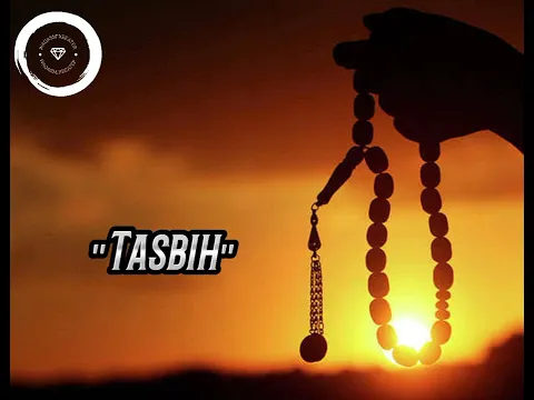 Download MP3 Tasbih (WaqasMixBeater Remix) | Rooh Khan | Audio Song
