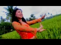 Download Lagu Puspa Dewi: Mepalyanan remix