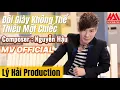 Download Lagu Đôi Giày Không Thể Thiếu Một Chiếc | Lý Hải - Nói anh làm sao quên em được....