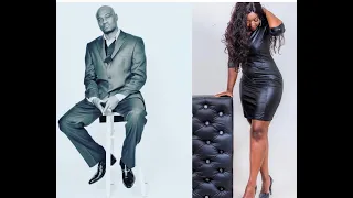 chaka ngwenya ft mellisa makwasha zimpraise ndimambo he is my king