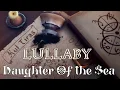 Download Lagu Sharm ~ Daughter Of The Sea (Lullaby) (World Of Warcraft Cover)