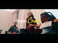 Sira E Hou (Lyrical)| Amrit Maan | Nimrat Khaira | Desi Crew | New Punjabi Song 2022 | Speed Records