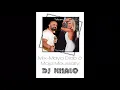 Mix-7 Terwah-Maya Diab-Tekram-Majd Moussally-مكس- ٧ترواح-مايا دياب-تكرم-مجد موصلي
