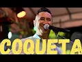 HEREDERO - Coqueta (Audio Oficial)