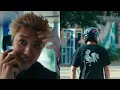 CHANYEOL 찬열 'Back Again' MV