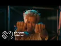 Download Lagu CHANYEOL 찬열 'Back Again' MV