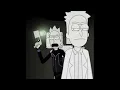 JAWNY - Honeypie TikTok Version Sped Up Bass Boosted