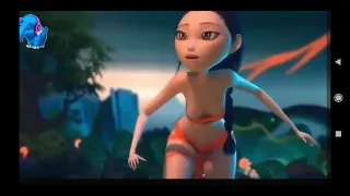 cartoon animation movie animation cartoon entertainment