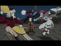 Download Lagu Demon Slayer SAITAMA