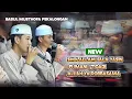 Download Lagu SHOLALLAHU ALA YASIN - FI IMANI - ALLAH YA ROBBASAMA || KANG SYAIF \u0026 KANG MISBAH || BABUL MUSTHOFA