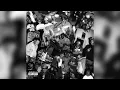 Hit-Boy & The Alchemist, Havoc - Celebration Moments (Instrumental)