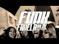 SÓ NO PASSIN / VEM NO PASSIN - MC Bryan SS , MC Luiggi e MC BL ( DJ FIGUEIREDO E DJ LUKY )