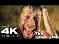 Download Lagu The Running Man | Official Trailer 2025 | Edgar Wright,Glen Powell 