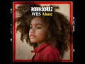Robin Schulz & Wes - Alane (Official Audio)