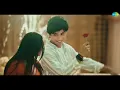 Naam Sujal's Jukebox - Hindi Hits | Video Jukebox | Vishay Khatam | Gulabi Ankhiyan