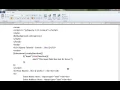 BLUR METHOD IN JQUERY DEMO