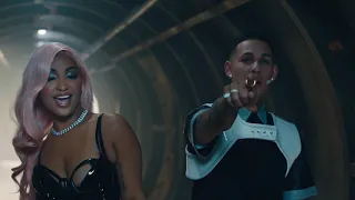 rvssian with swae lee and shenseea ft young thug idkw official music video 