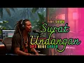 Lagu Surat Undangan - Yuni Shara (SKA REGE COVER)