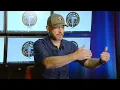 From Immigration Agent to HSI Special Agent