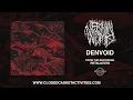 Download Lagu Vermin Womb - Denvoid