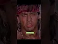 Download Lagu #shahrukh #Amrishpuri #koyla #movieclip #viralvideo