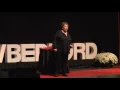 How to Humor Your Stress Loretta LaRoche TEDxNewBedford