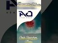 Download Lagu azad omar music vrey sad mehrab 23 - very sad music 2023 - geeth readyfight