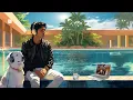 Bulleya - Lofi Song | Ae Dil Hai Mushkil | Pritam, Amit Mishra, Shilpa Rao | Kedrock | SD Style