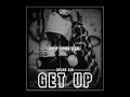 GET UP - INSAN AOI [STORY WA]