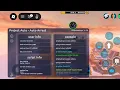 FREE Jailbreak script auto farm auto arrest Server hop PC MOBILE