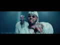 Daddy Yankee, Anuel AA & Kendo Kaponi - Don Don (Official Video)