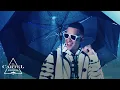 Download Lagu Daddy Yankee, Anuel AA \u0026 Kendo Kaponi - Don Don (Video Oficial)