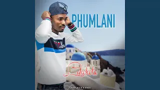 usukhohliwe