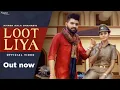Download Lagu Khasa Aala Chahar (Official Video) Tu Chambal Ki Daaku Se,Loot liya,New haryanvi song 2021, Sweet CH
