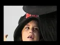 Download Lagu Alka Vuica - Otkad te nema (Official video)