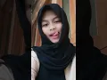 Download Lagu pengen jadi seleb
