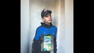 حليب كانديا Vs حليب شكارة  حليب كانديا Vs حليب شكارة