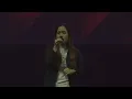 Download Lagu Lebih Dari Nafasku