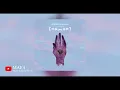 Porter Robinson - Goodbye To A World (Instrumental/Music Only)