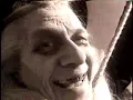 EXODUS - A Good Day To Die (OFFICIAL MUSIC VIDEO)